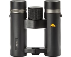 Bynolyt Hawk 8x26 Verrekijker - 8x Vergroting - Compact - Waterdicht