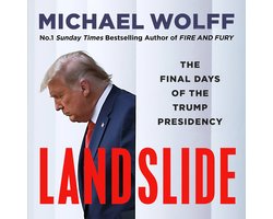 Landslide