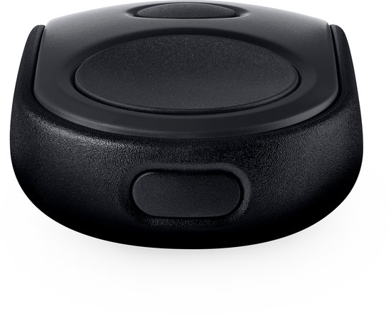 Kobo Remote - afstandsbediening voor Kobo eReader - 2 knoppen - Bluetooth - Zwart van Merkloos — afbeelding 5
