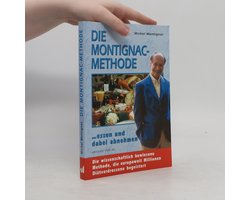 Foto: 