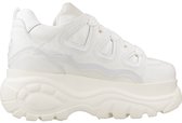 BUFFALO 1339 SK8 Wit 39 EU