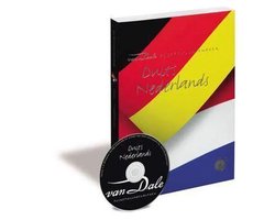 Van Dale Pocketwrdb Duits Ned Met Cdrom