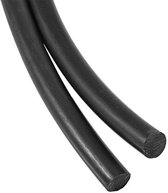 8/10/12 Mm Silikon-Schlauch Für Heißbiege-Reparat Produktbild-Vorschau 2