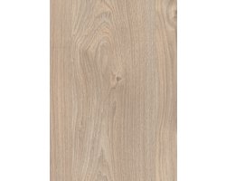 EGGER Laminaatvloeren NatureSense EL2637 Belfort eiken zilver 7mm, 2,494m²