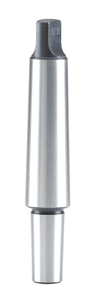 Röhm Conische Doornen met Boorkopconus DIN 238, MK 3, Opname B24 - 014915
