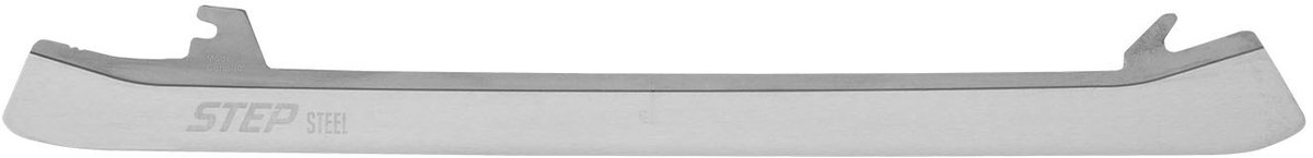 CCM - Step Steel Goalie 3mm - Paar - 266