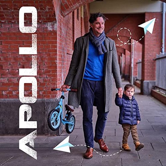 Veilige 12 Inch Loopfiets voor Kinderen - Schattige en Robuuste Balance Bike voor Jongens en Meisjes van Merkloos — afbeelding 3