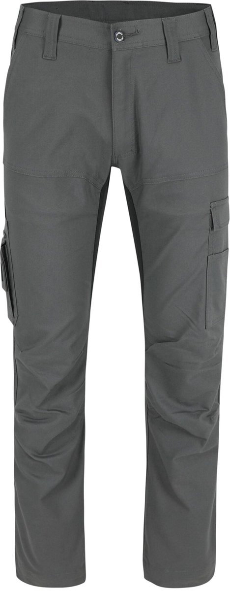 Torex broek