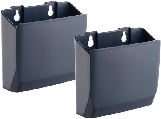 Afstandsbediening Houder Aan De Muur, 4 Stuks Afstandsbedieninghouders Voor Aan De Muur Zelfklevende Afstandsbedieningsorganizer Creatief Design Geschikt Voor Thuis En Kantoor Afstandsbediening Houder Aan De Muur, 4 Stuks Afstandsbedieninghouders Voor Aan De Muur Zelfklevende Afstandsbedieningsorganizer Creatief Design Geschikt Voor Thuis En Kantoor
