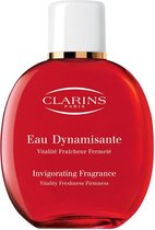 Clarins - EAU DYNAMISANTE 500 ml