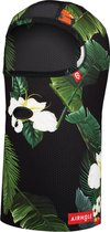 Airhole Balaclava Classic - Drylite - Tropical S/M