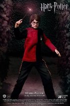 Harry Potter: Tri-Wizard Tournament - Harry Potter Version C 1:8 Scale Figure