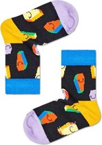 Happy Socks Kids Halloween Sock