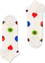 Happy Socks Low | Sneaker Socks Symbol Dot