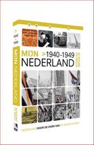4 Mijn Nederland IWEB Boek