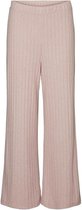 Vmtilda hw pant Shadow gray