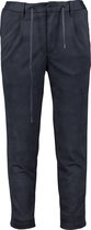 New In Town Chino - Slim Fit - Blauw - 48