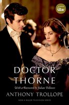 Oxford World's Classics - Doctor Thorne TV Tie-In with a foreword by Julian Fellowes