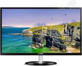 24" Full HD LED monitor Hyundai - tft77