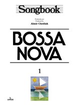 Songbook - Songbook Bossa Nova - vol. 1