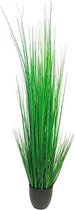 By Kohler Kunstplant '' King Festuca '' in pot (112147)