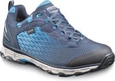 Meindl Activo Sport Gtx Lage Wandelschoen Heren