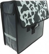 BECK Shopper Cow