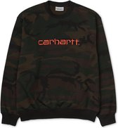 Carhartt Sweat Sweatshirt