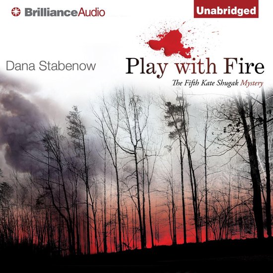 Play With Fire - cover