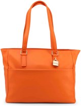 Valentino Bags by Mario Valentino - RAMORA-VBS3XS02 - Orange