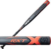 Louisville Slugger RXT 2020 -10