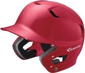 Easton Z5 Honkbal Slaghelm Rood Junior