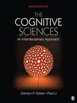 The Cognitive Sciences
