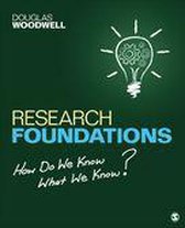 Research Foundations