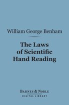 Barnes & Noble Digital Library - The Laws of Scientific Hand Reading (Barnes & Noble Digital Library)