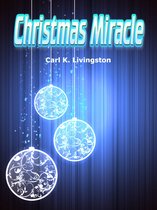 Heartwarming Christian Romance - Christmas Miracle