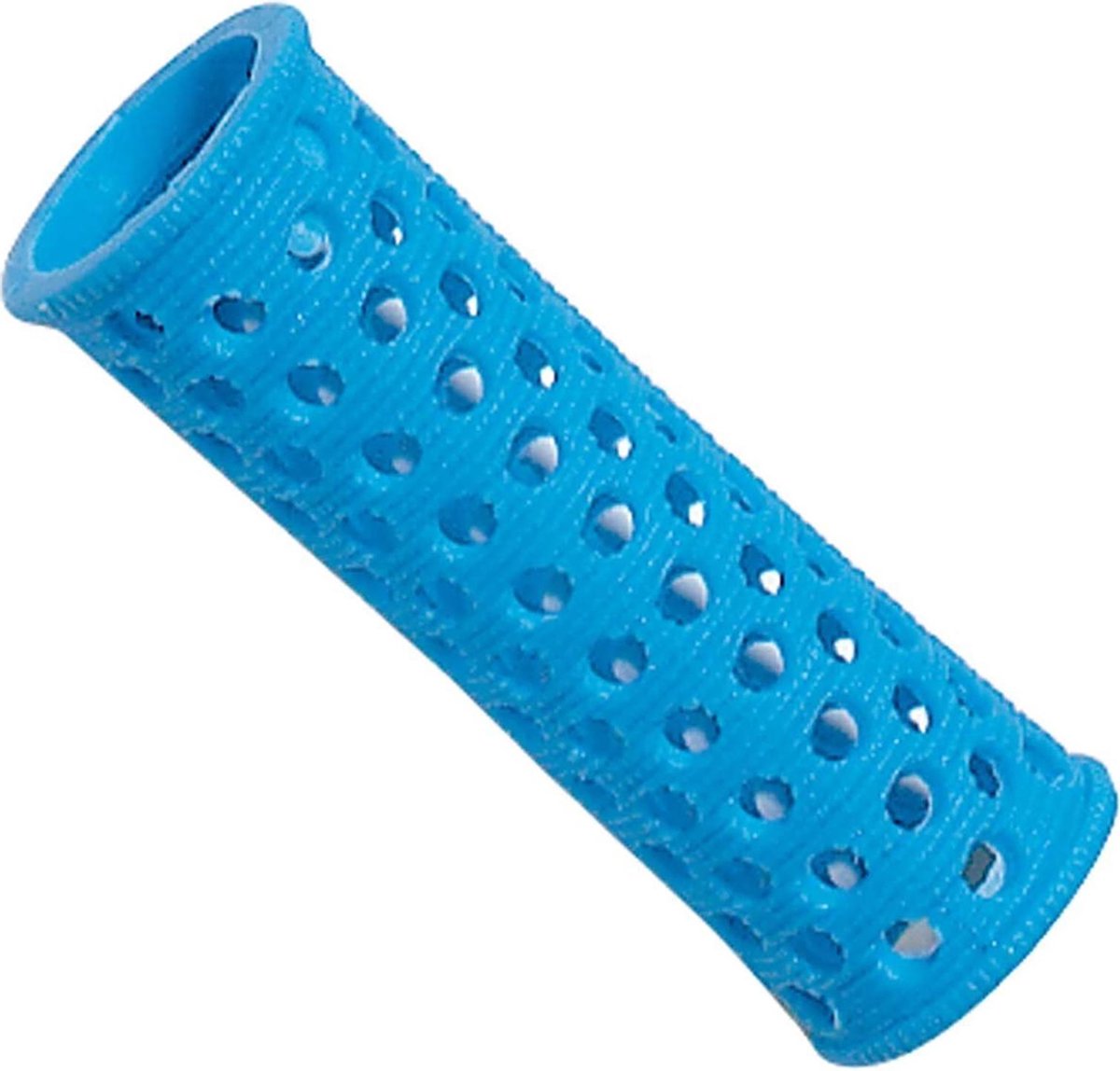 Comair - Watergolfrollers - 20 mm - 10 Stuks