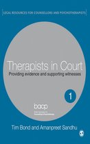 Legal Resources Counsellors & Psychotherapists - Therapists in Court