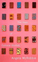 The Uses of Cultural Studies