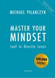 Master Your Mindset