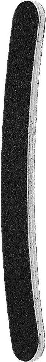 Donegal - Nail File For Banana Hznokci 100/180 1085