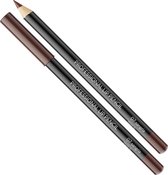 Vipera - Professional Lip Pencil Lip Contourer 07 Sangria 1G