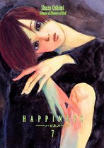 Happiness 7 - Happiness 7