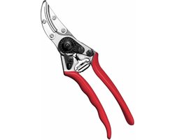 Felco 100 Rozen Snoeischaar
