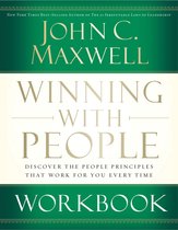 Winning with People Workbook