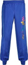 Australian - Pants Women - Trainingsbroek Dames - 54 - ItalianBlue