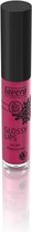 LAVERA GLOSSY LIPS Berry Passion 06