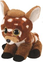 Buckley deer hotsell