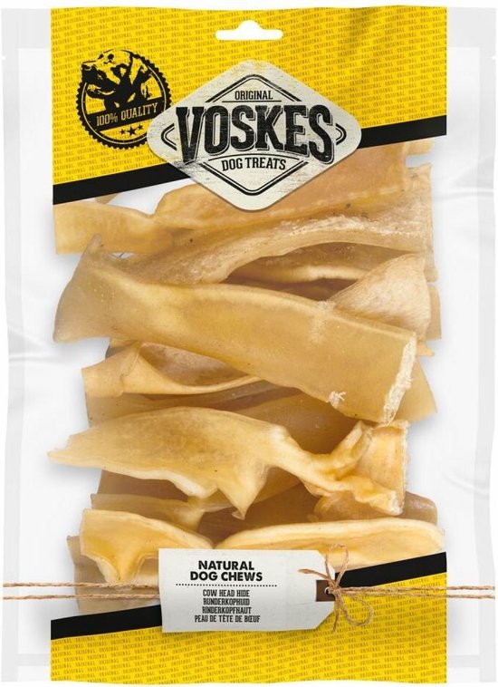 Voskes