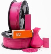 PLA 400001 Telemagenta RAL 4010 1.75 / 750